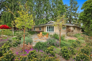 304 N Sunnyside Ave, Sierra Madre, CA 91024