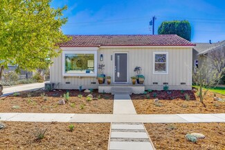 5134 E Brockwood St, Long Beach, CA 90808