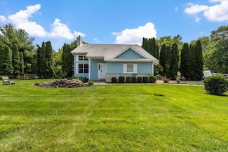 1205 Holton Rd, Grove City, OH 43123