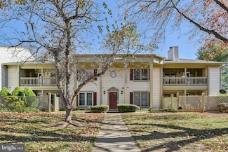 13003 Shadyside Ln Unit 12211, Germantown, MD 20874