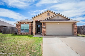 7023 35th St, Lubbock, TX 79407