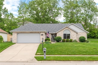 4815 Belmont Place, Dayton, OH 45424