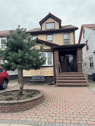 80-20 Margaret Place, Glendale, NY 11385