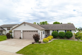 217 Lemongrass Way, Kaukauna, WI 54130
