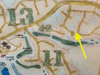 98 Arrowcrest Dr, Sam Rayburn, TX 75931