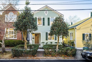 504 S 2nd St, Wilmington, NC 28401