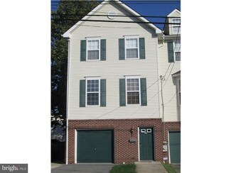228 N Ford Ave, Wilmington, DE 19805