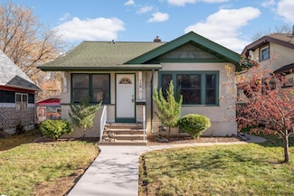 5121 Penn Ave S, Minneapolis, MN 55419