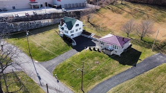 4009 Brierwood Ln, Bluefield, WV 24701