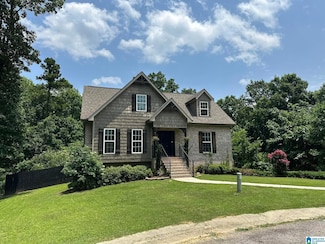 230 Ridgewood Ln, Odenville, AL 35120