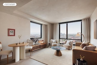 380 4th Ave Unit 16F, Gowanus, NY 11215