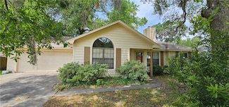 234 Glen Meadows Cir, Brunswick, GA 31523