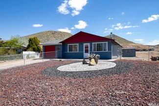 635 Wiggins Ct, Reno, NV 89506