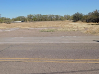 0 6th St N, Socorro, NM 87801
