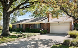 6008 Dutchmans Ln, Louisville, KY 40205