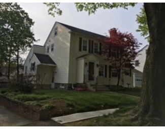 32 Ashmore Rd, Worcester, MA 01602