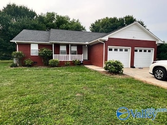 14513 Friend Rd, Athens, AL 35611