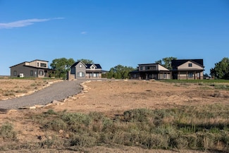 53520 Falcon Rd, Olathe, CO 81425
