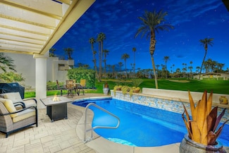 75540 Vista Del Rey, Indian Wells, CA 92210