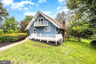 15 Pemberton Dr Unit 115, East Berlin, PA 17316