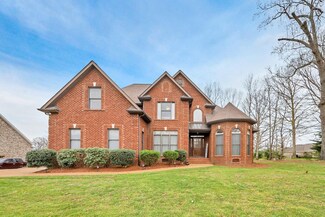 7105 Pleasant Grove Ct, Fairview, TN 37062