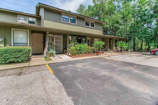 7222 Lago Vista Ct, Pensacola, FL 32506