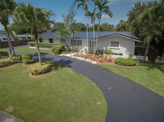 14520 SW 79th Ct, Palmetto Bay, FL 33158
