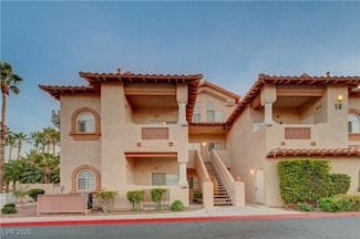 2925 Wigwam Pkwy Unit 1621, Henderson, NV 89074