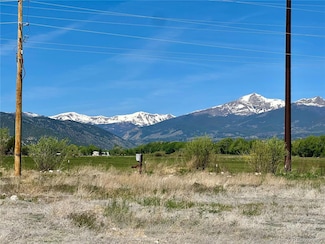 820 Hoover Cir Unit 26, Poncha Springs, CO 81242