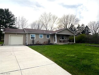 6088 Wadsworth Rd, Medina, OH 44256