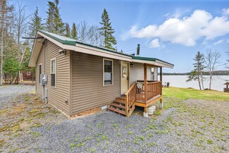 114 Chestnut Ln, Rangeley, ME 04970