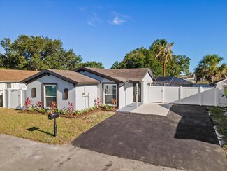 10204 Cutten Green Ct, Tampa, FL 33615