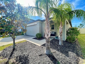 4238 Unbridled Song Dr, Ruskin, FL 33573