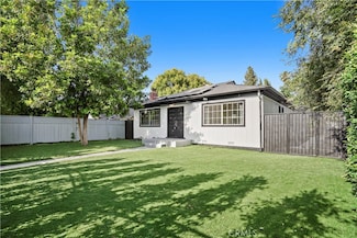 5616 Buffalo Ave, Van Nuys, CA 91401