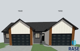 1650 Connor Ct, Yankton, SD 57078