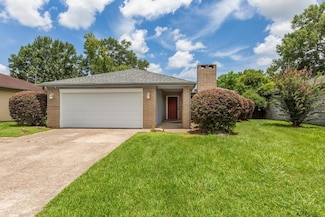 9290 Lombard St, Beaumont, TX 77707