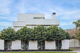 2114 Potomac Dr Unit A, Houston, TX 77057