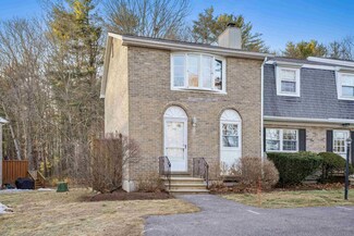 146 Fieldstone Dr, Londonderry, NH 03053