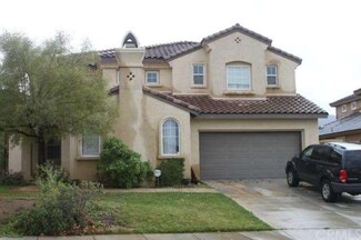3353 Fir Cir, Lake Elsinore, CA 92530