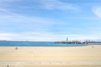 1140 E Ocean Blvd Unit 136, Long Beach, CA 90802