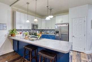 1525 W 190 N, Pleasant Grove, UT 84062