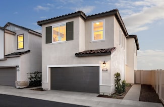 Westport, Moreno Valley, CA 92551
