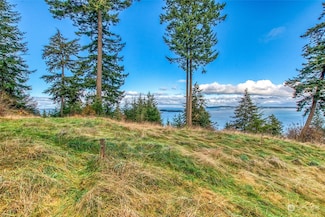 359 Georgia Strait Ln, Orcas Island, WA 98279