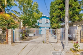 9203 Beach St, Los Angeles, CA 90002