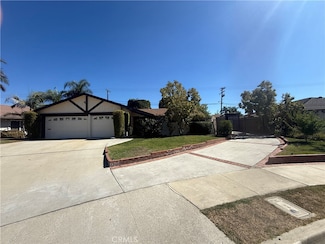 109 W Norgate St, Glendora, CA 91740