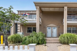 101 New Jersey Ave Unit 8G, Point Pleasant Beach, NJ 08742