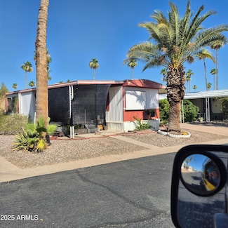 303 S Recker Rd Unit 98, Mesa, AZ 85206