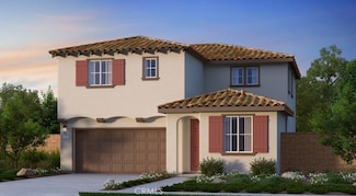 19065 Laurel Hurst Ave, Riverside, CA 92508