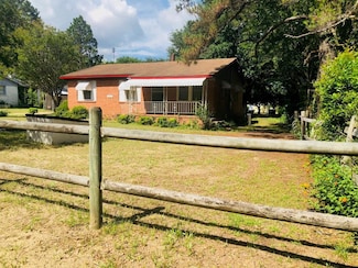 572 National St, Sumter, SC 29150