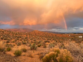 3056 Oculus Loop NE, Rio Rancho, NM 87144